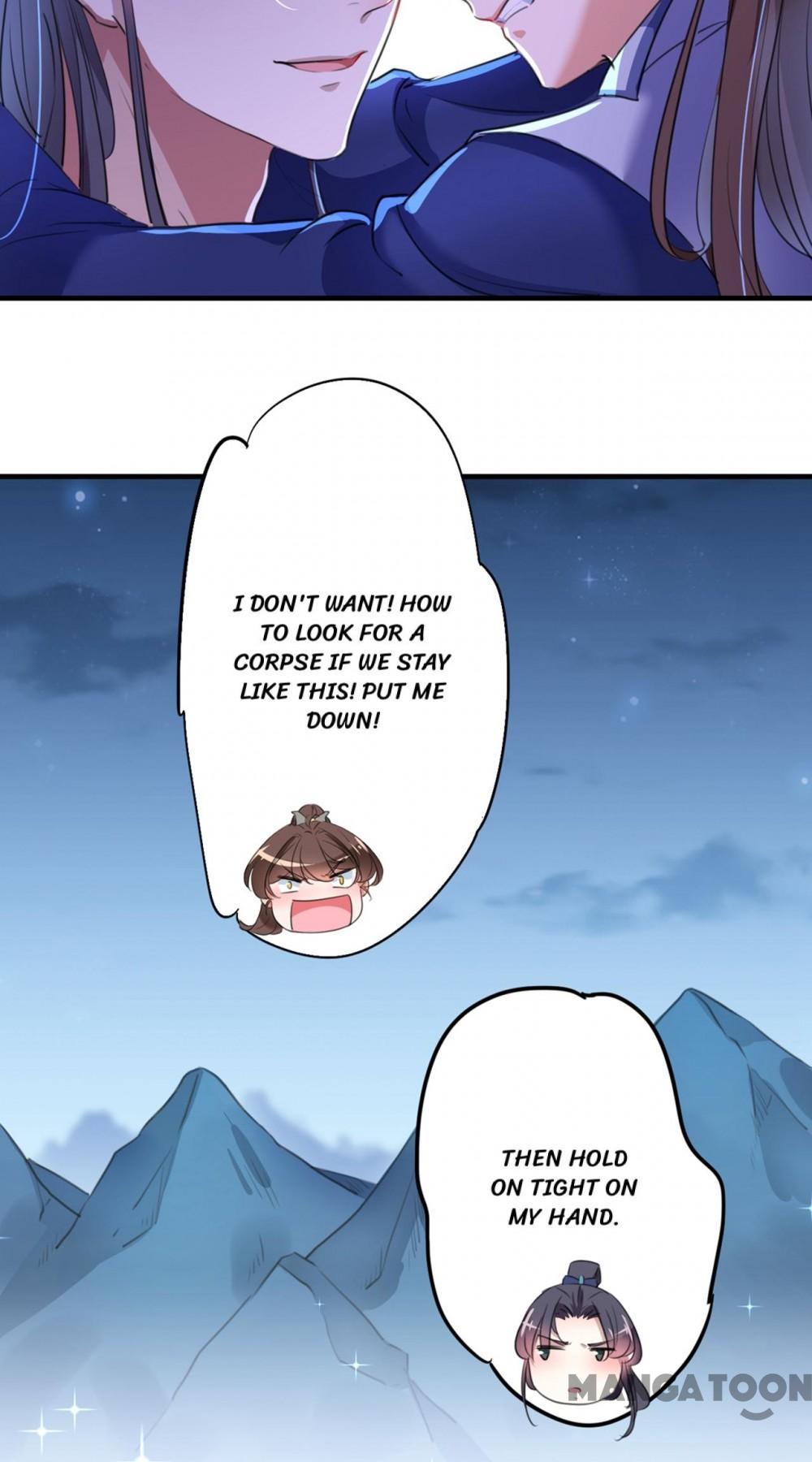 Page 11 of Chapter 202