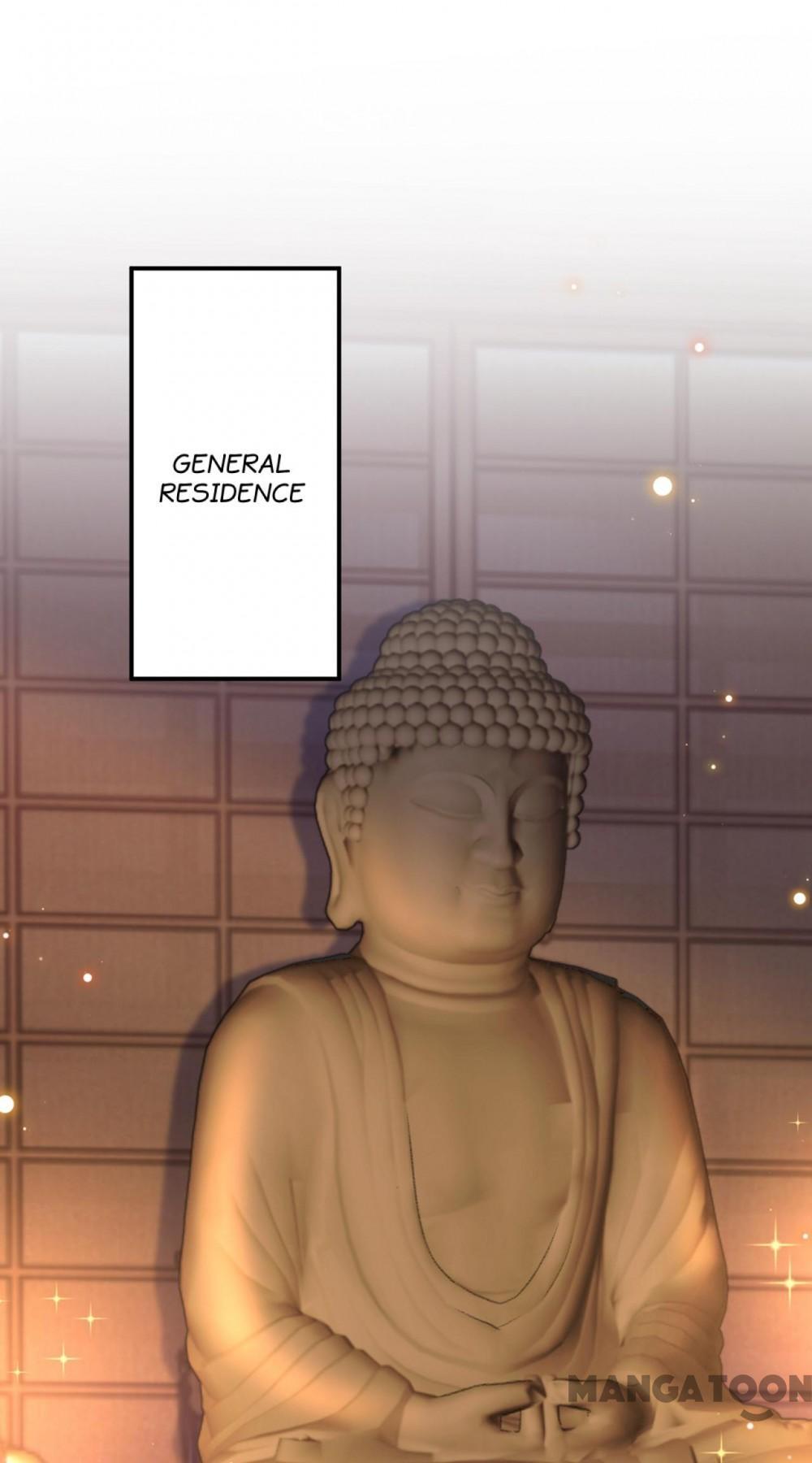 Page 13 of Chapter 202