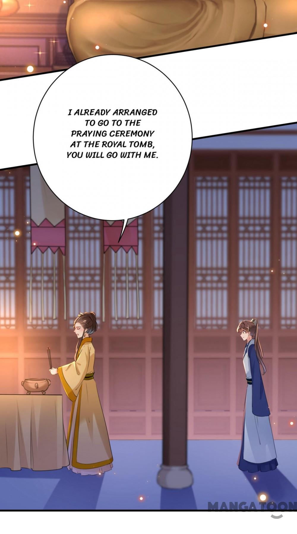 Page 14 of Chapter 202