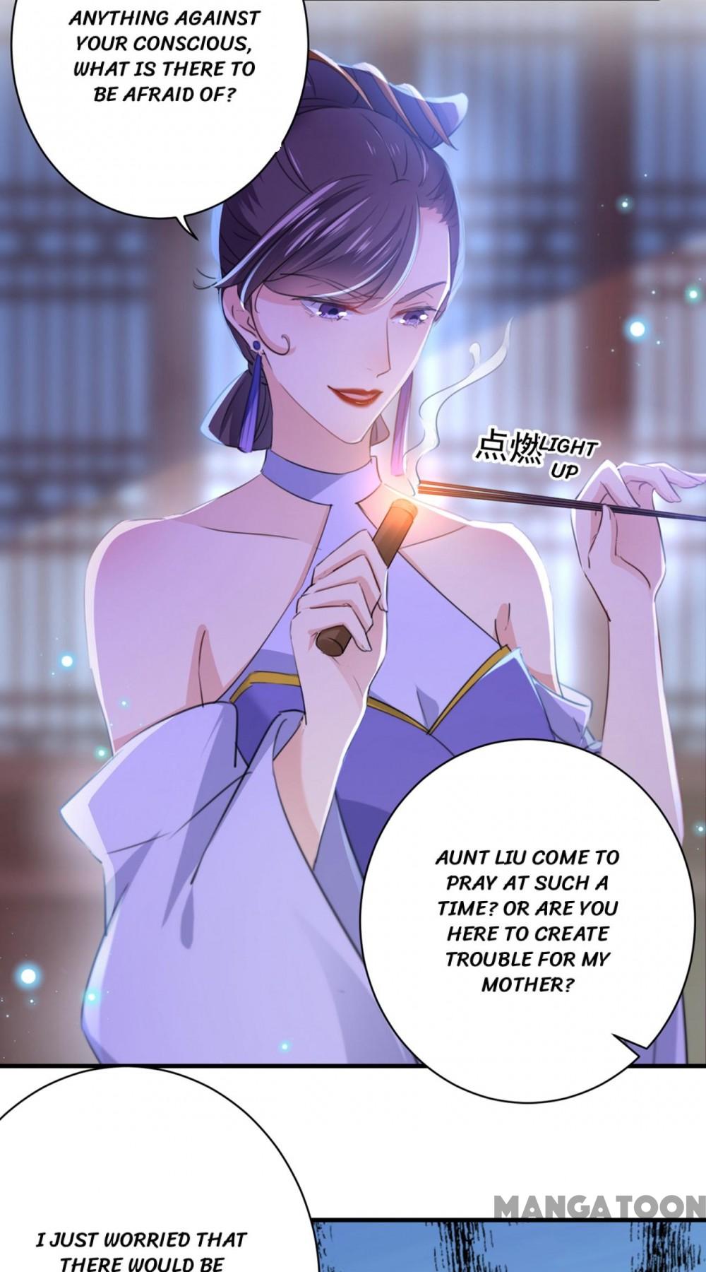 Page 18 of Chapter 202