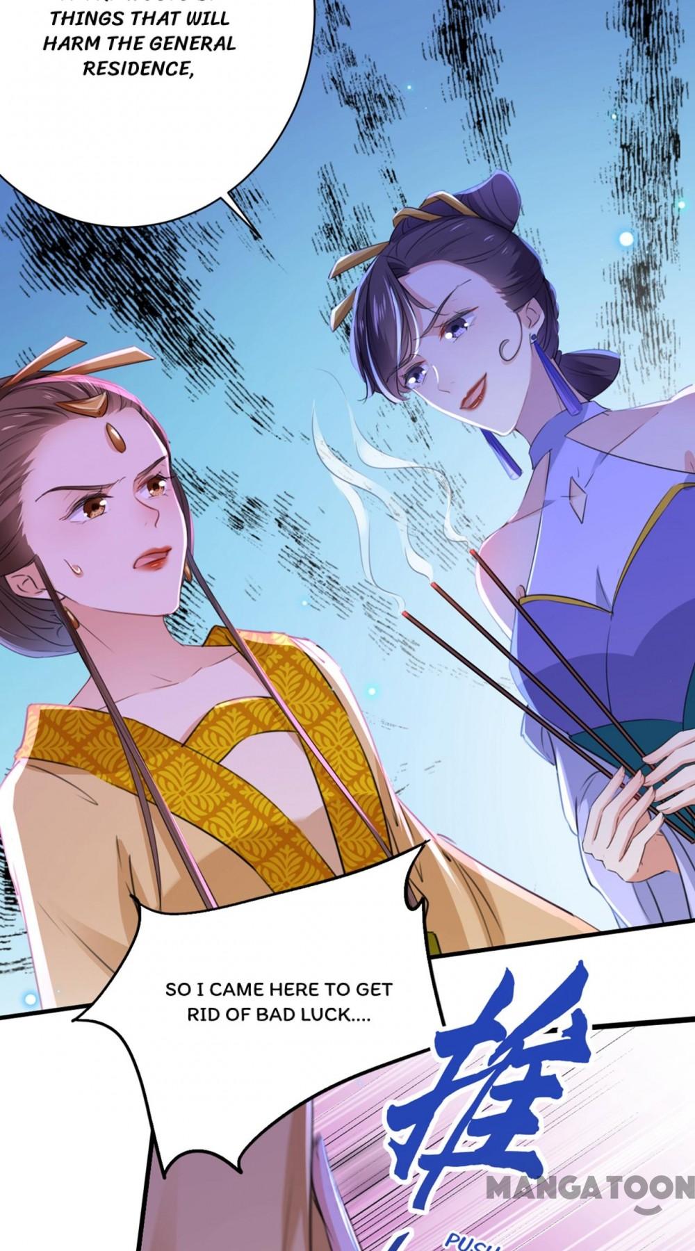 Page 19 of Chapter 202