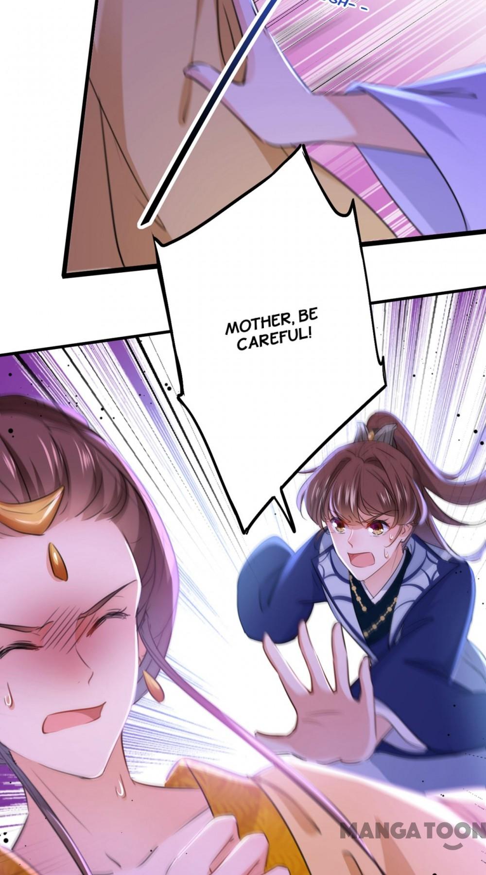 Page 20 of Chapter 202