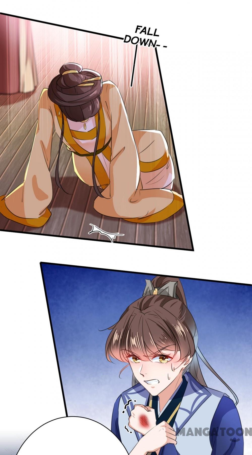 Page 22 of Chapter 202