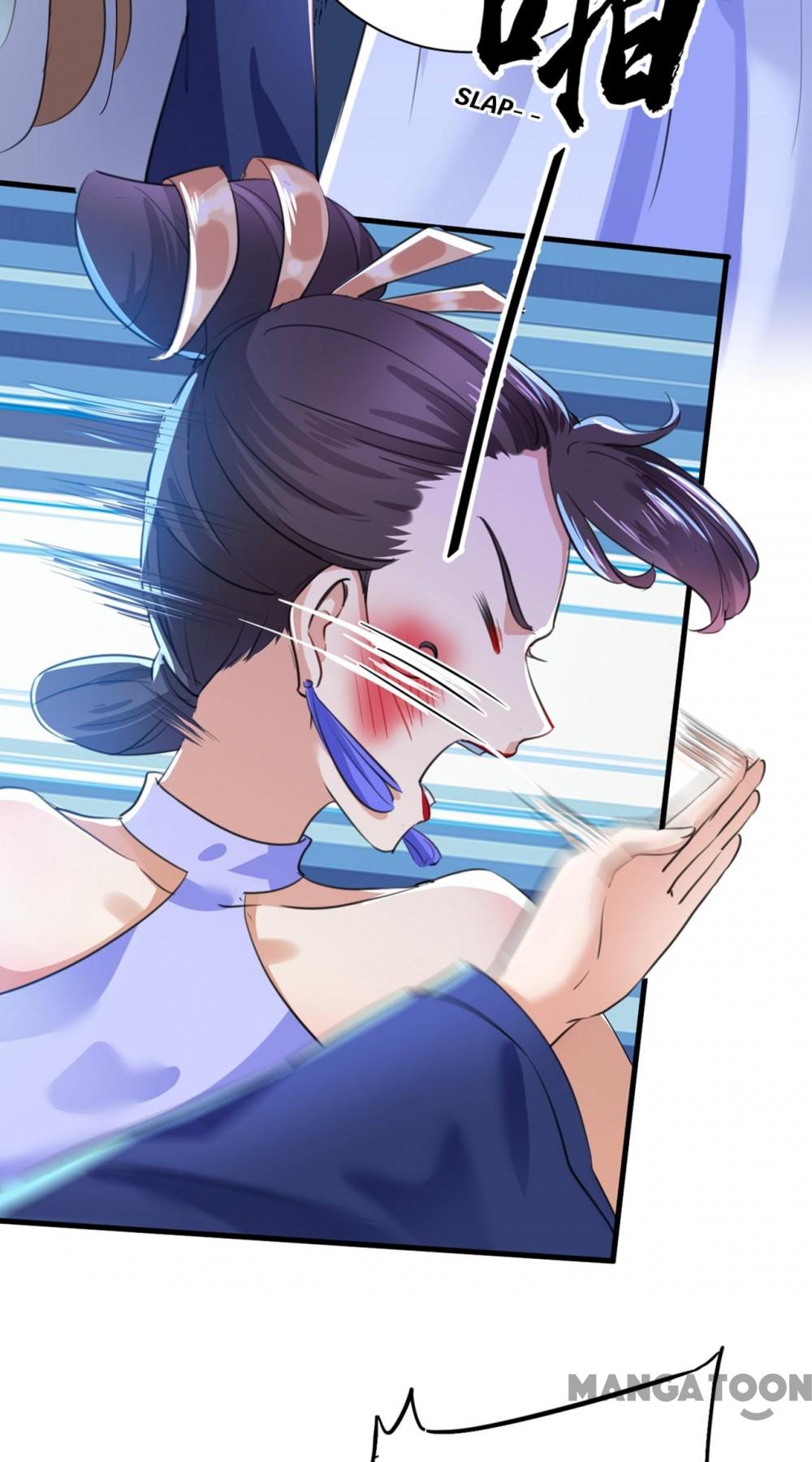 Page 24 of Chapter 202