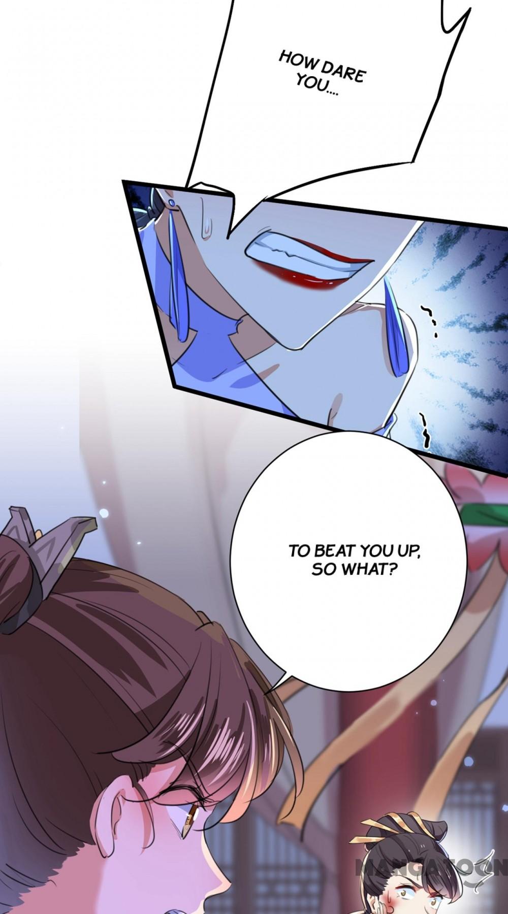 Page 25 of Chapter 202