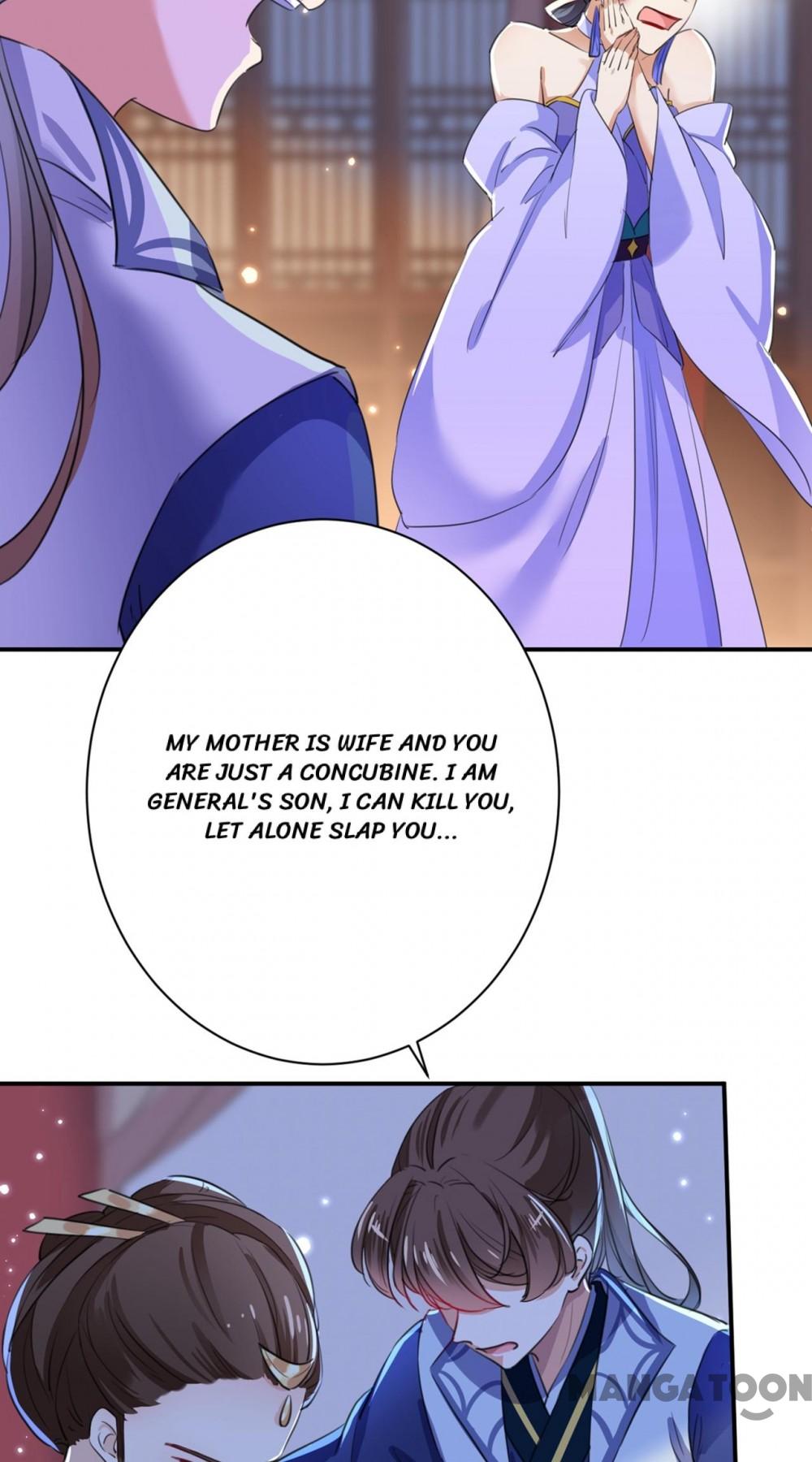 Page 26 of Chapter 202