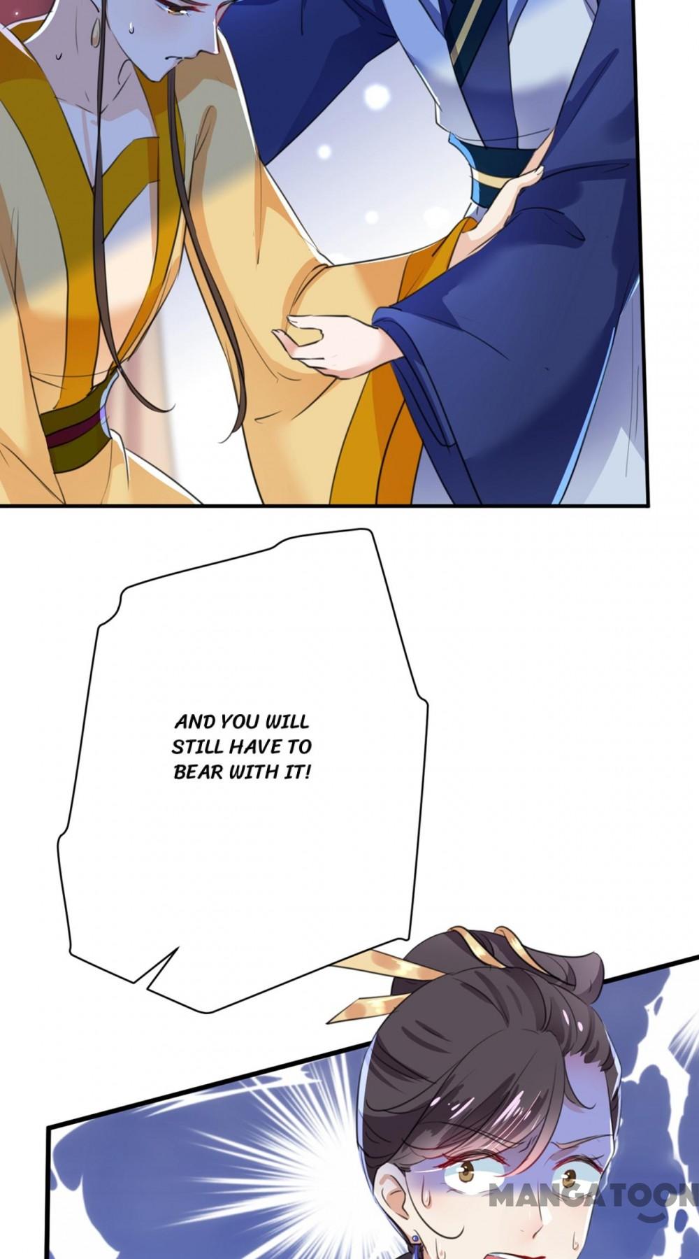 Page 27 of Chapter 202