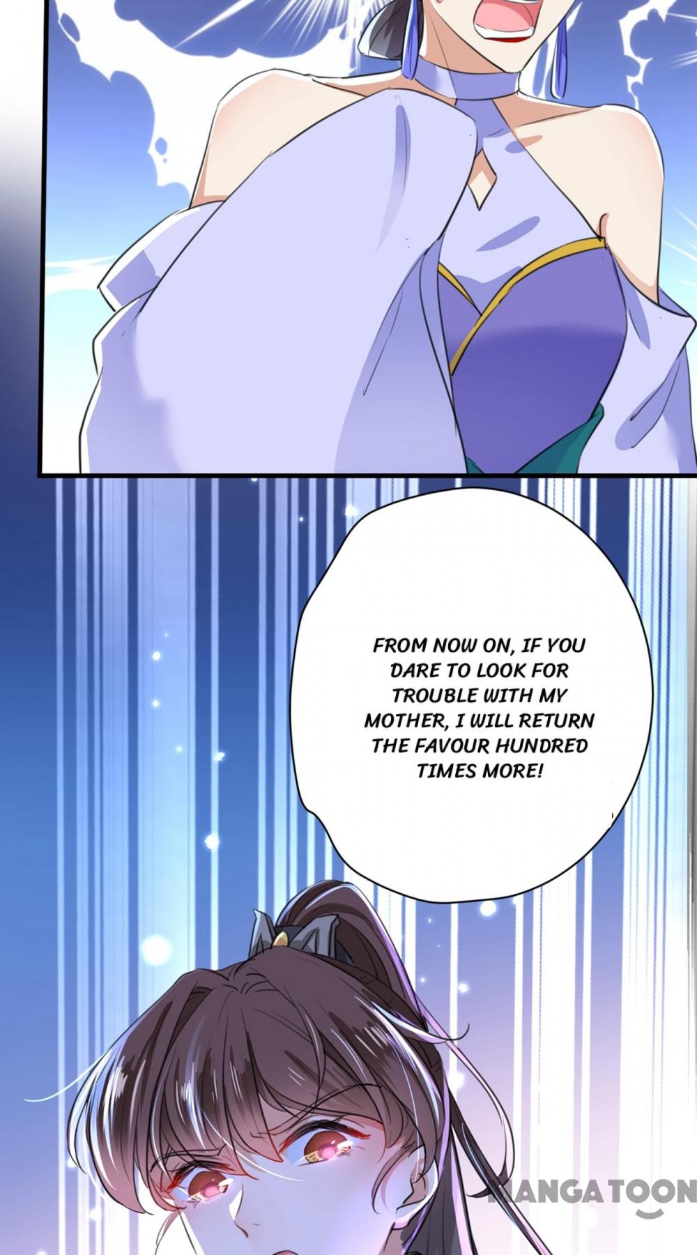 Page 28 of Chapter 202