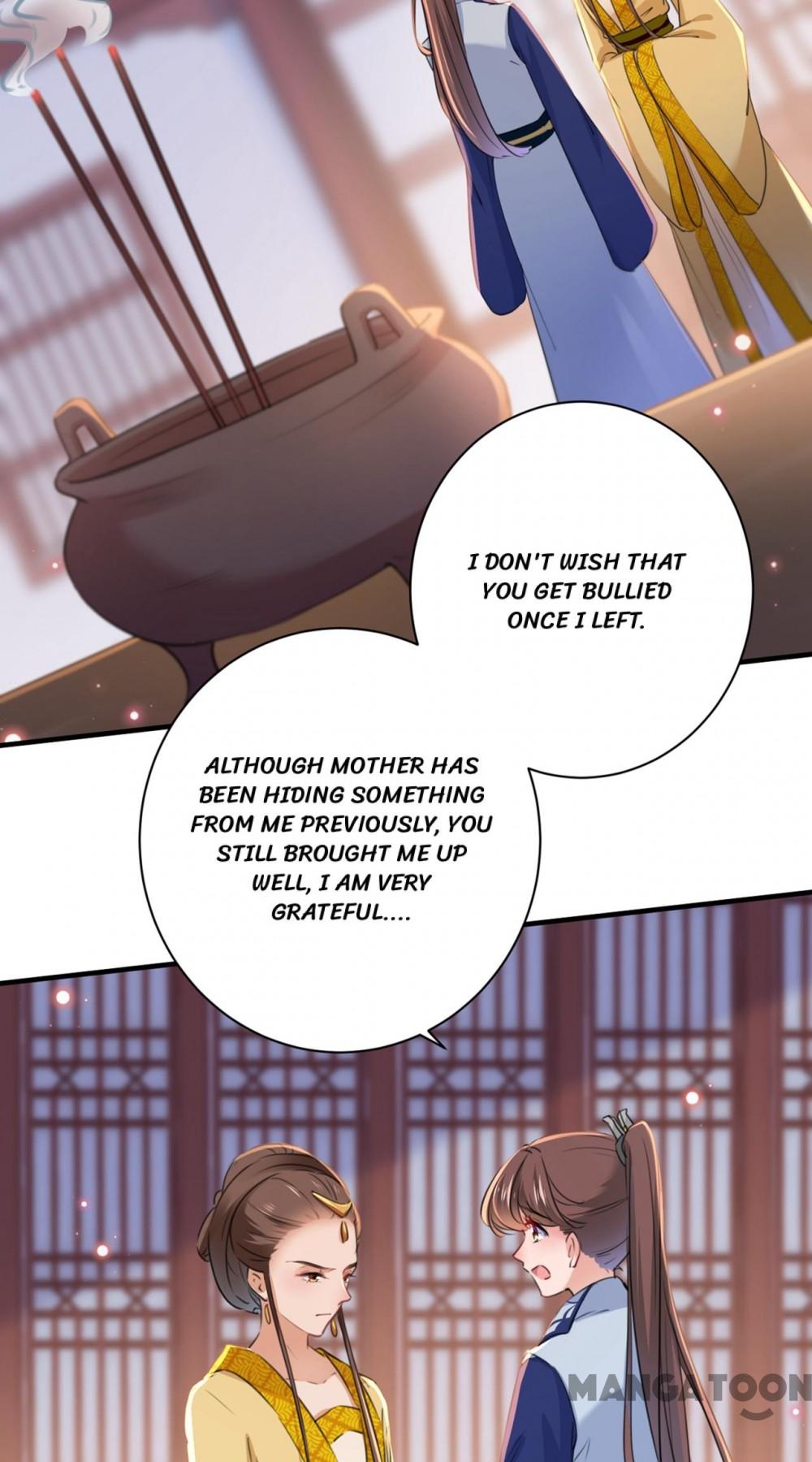Page 2 of Chapter 203