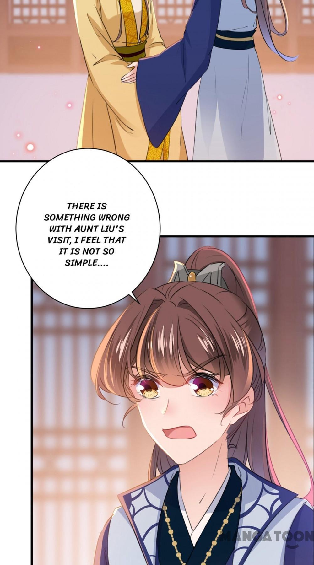 Page 3 of Chapter 203