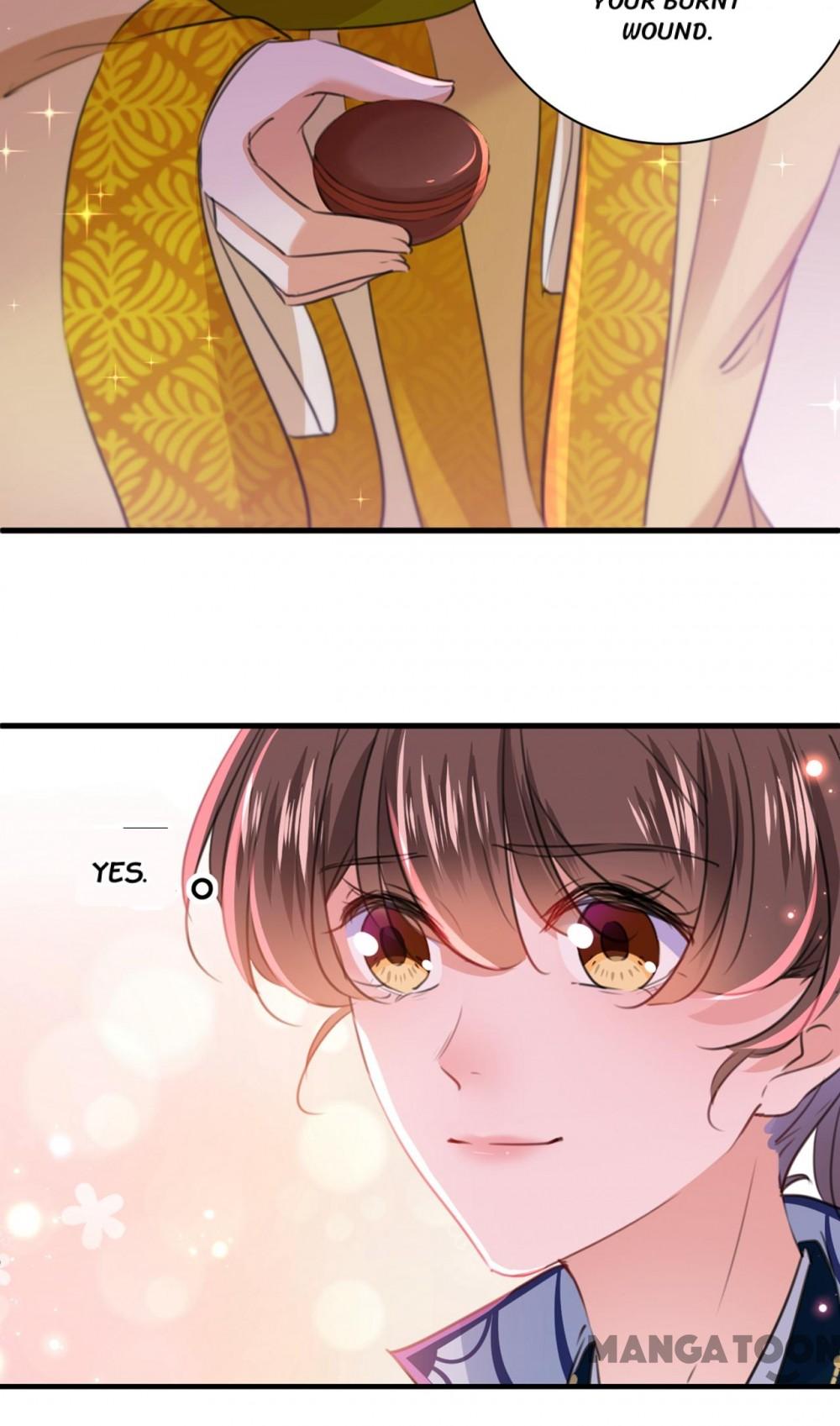 Page 6 of Chapter 203