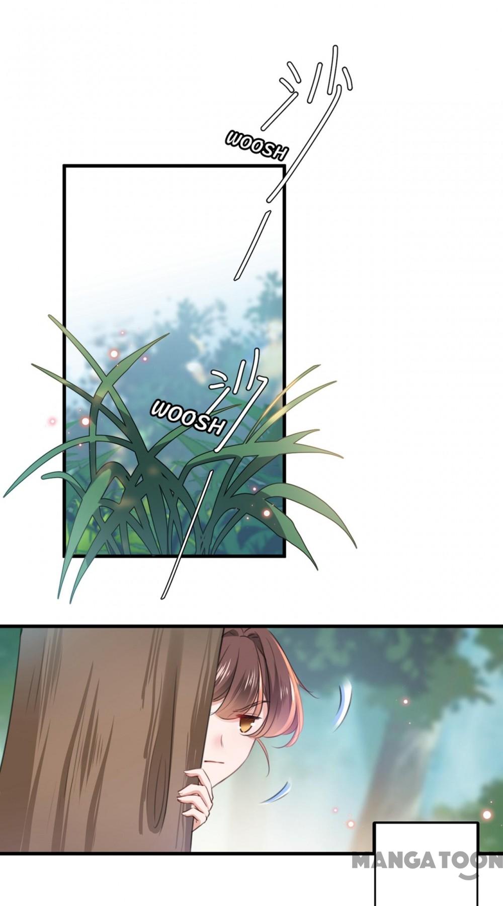 Page 7 of Chapter 203