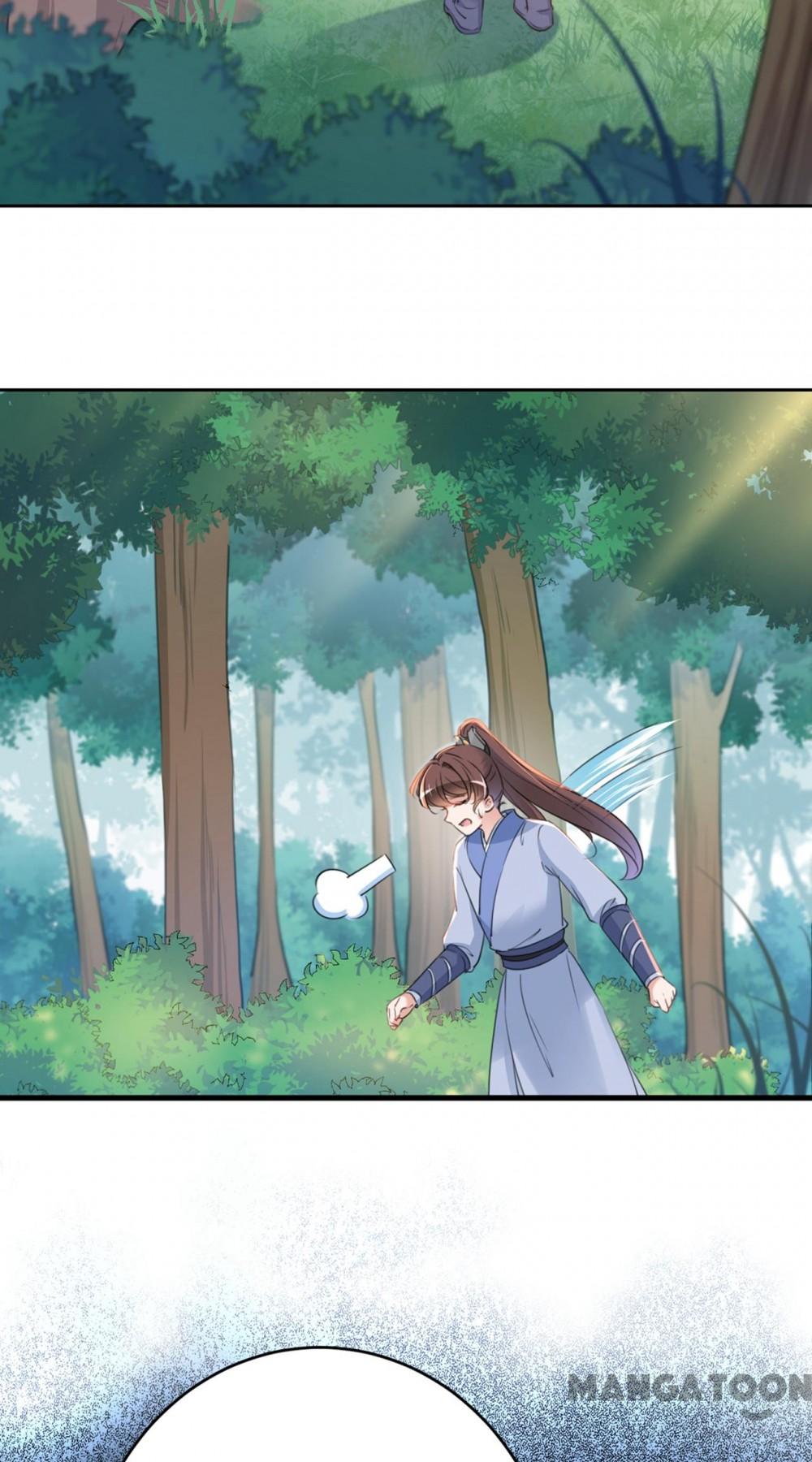 Page 9 of Chapter 203