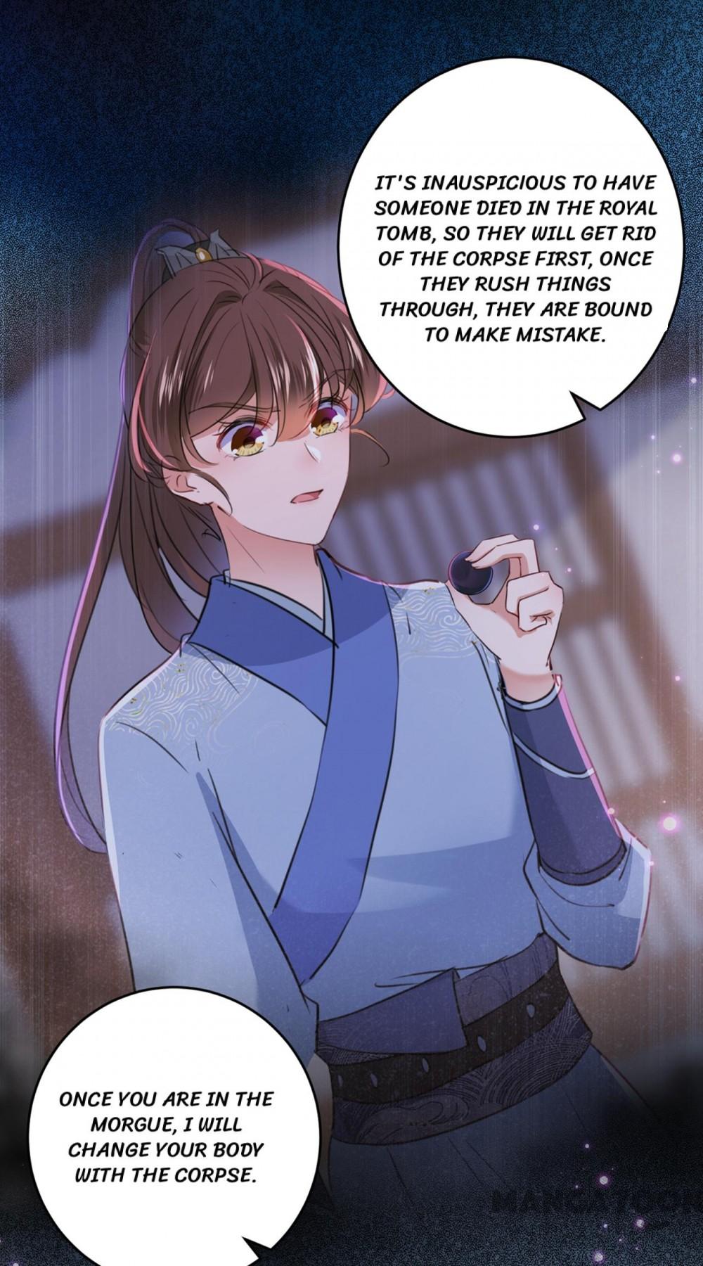 Page 11 of Chapter 203