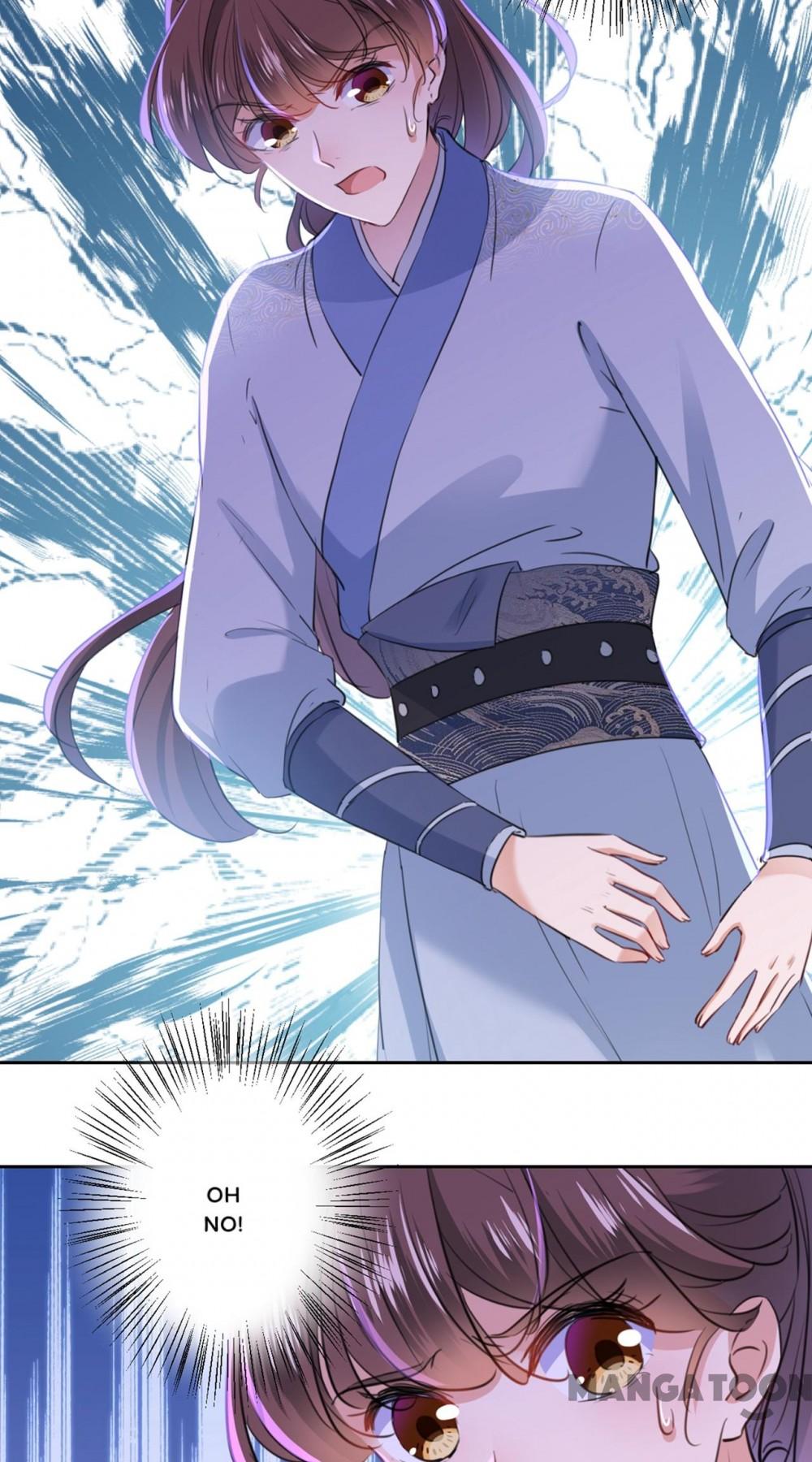 Page 13 of Chapter 203