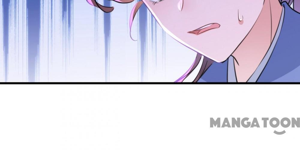 Page 14 of Chapter 203