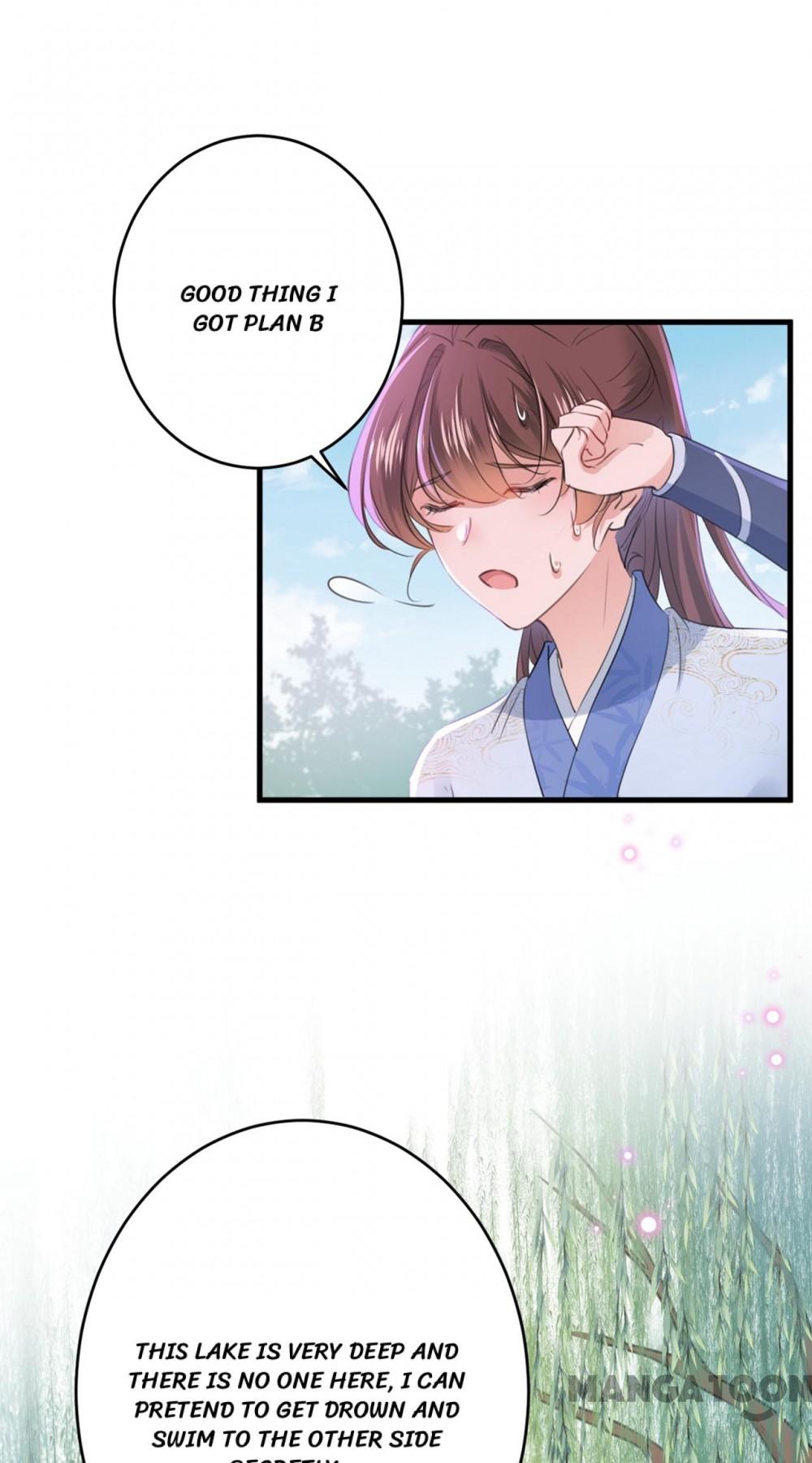 Page 15 of Chapter 203