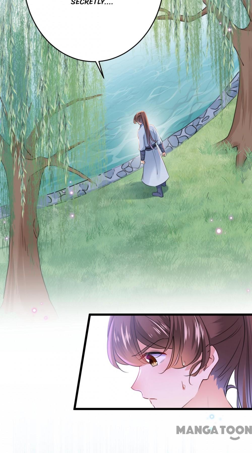 Page 16 of Chapter 203