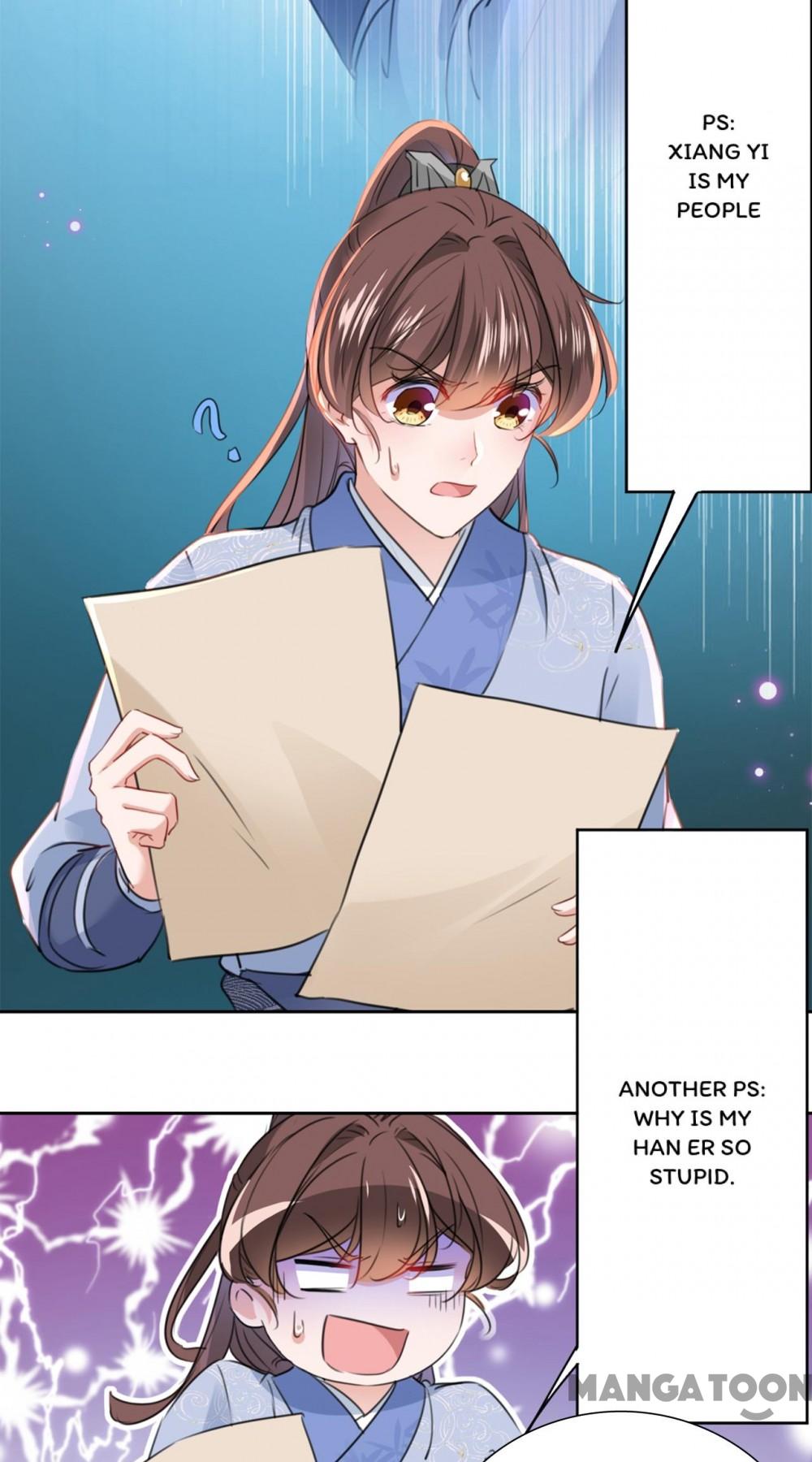 Page 18 of Chapter 203