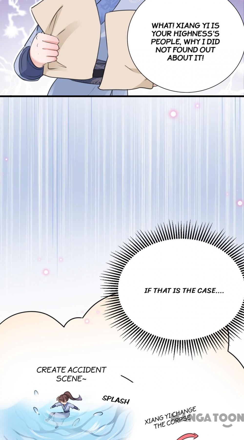 Page 19 of Chapter 203