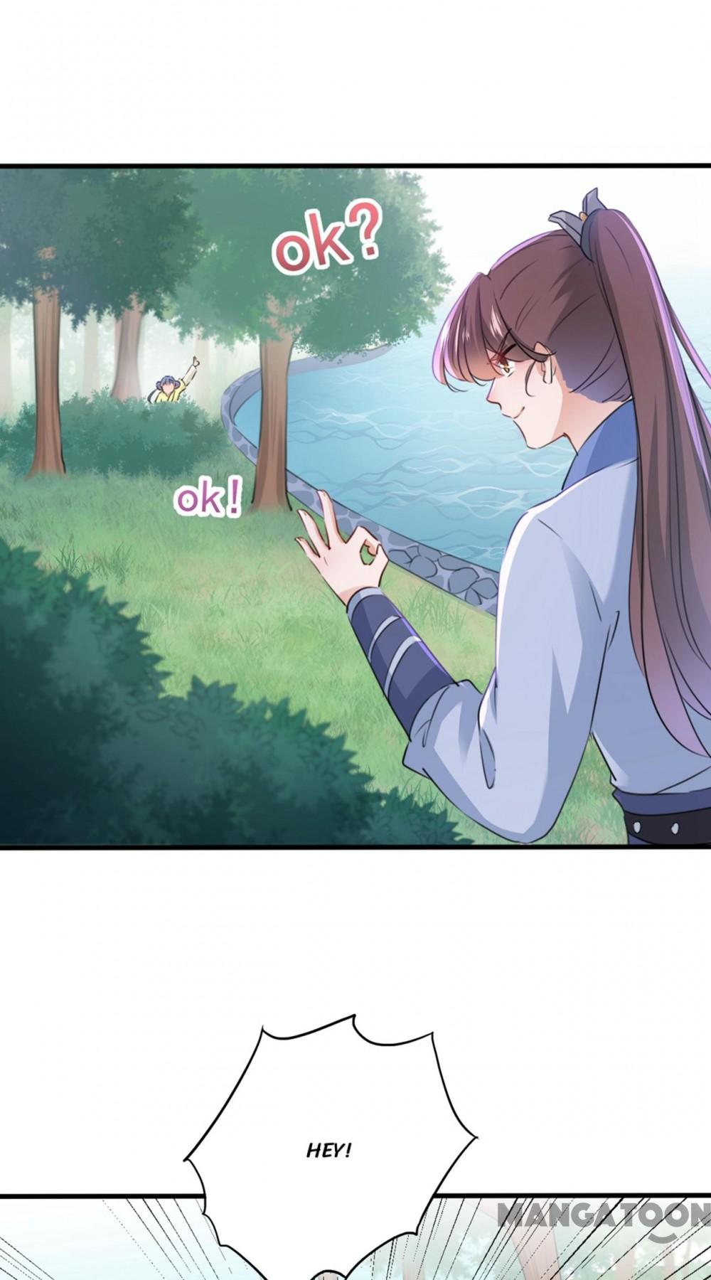 Page 21 of Chapter 203
