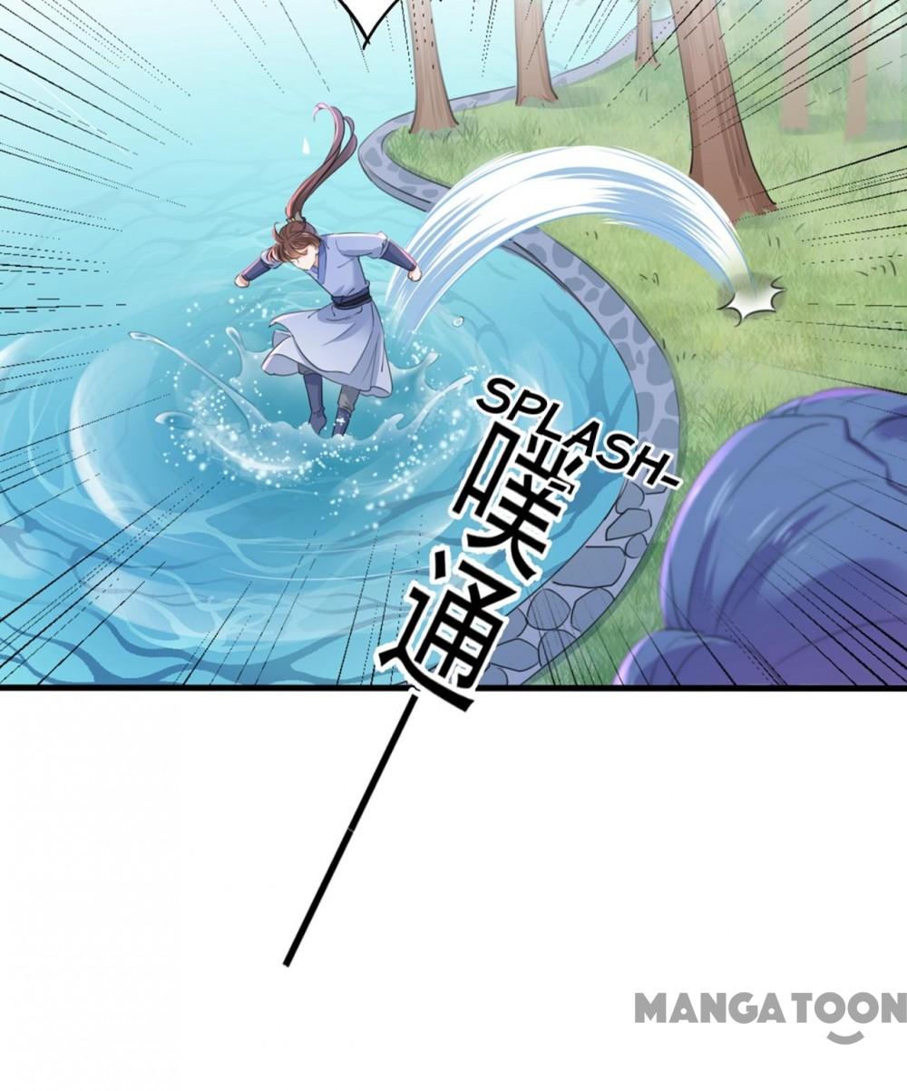 Page 22 of Chapter 203