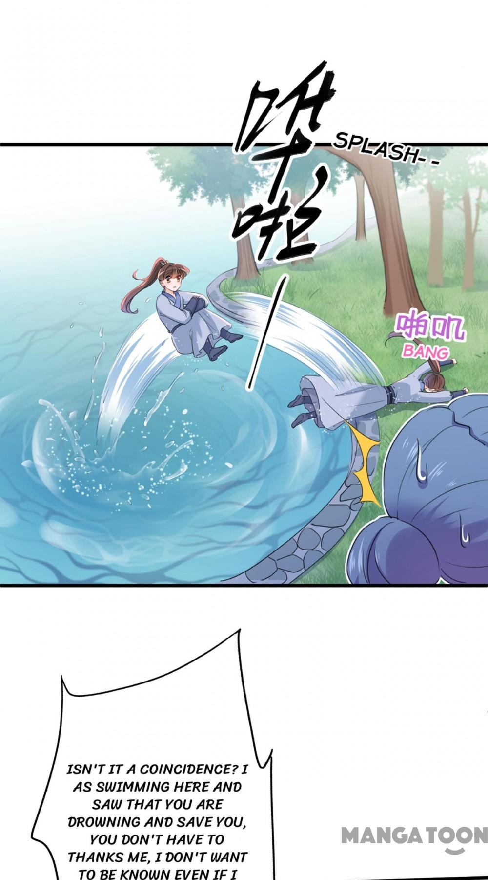 Page 23 of Chapter 203