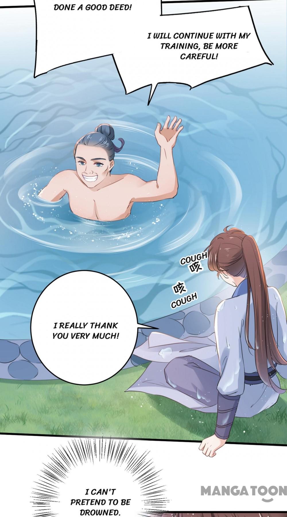 Page 24 of Chapter 203