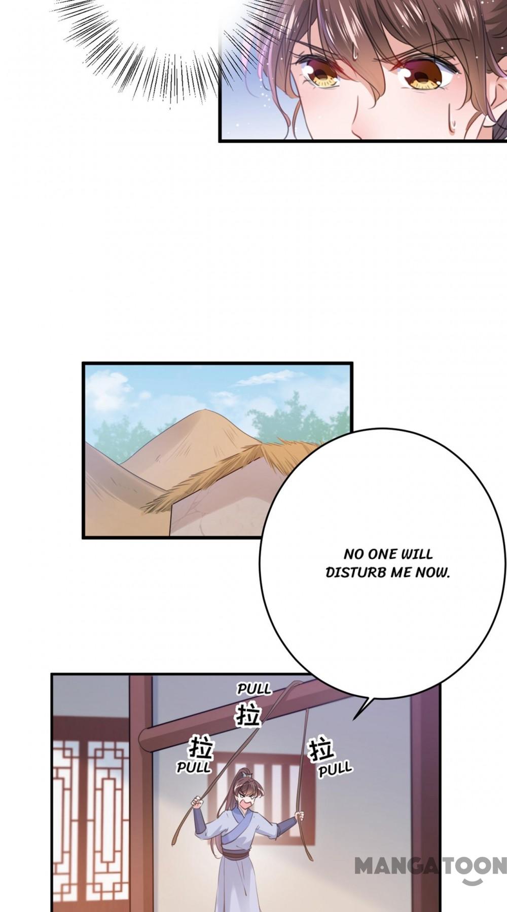 Page 25 of Chapter 203