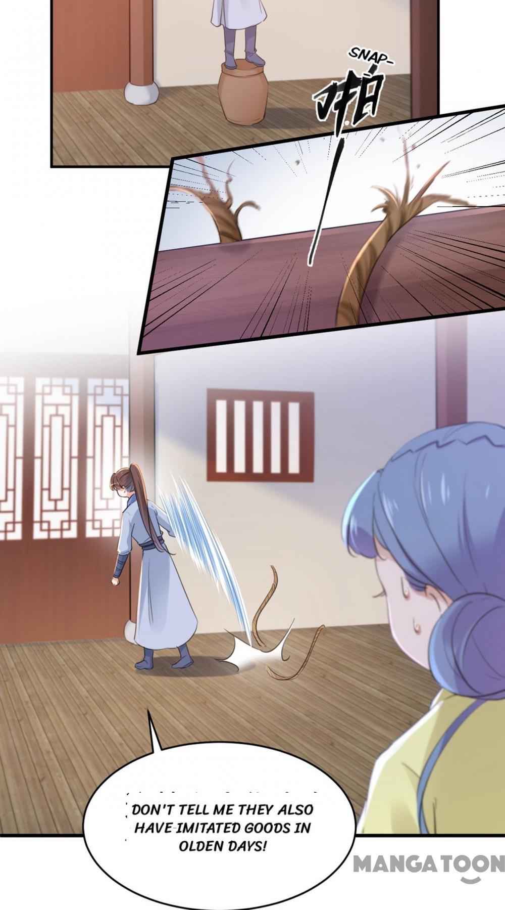 Page 26 of Chapter 203