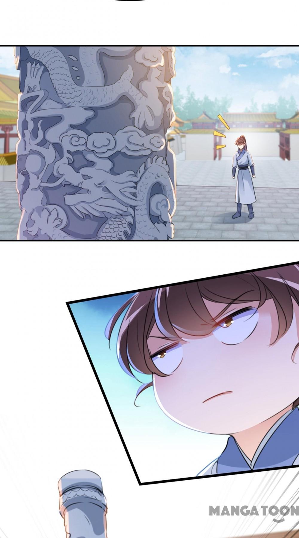 Page 27 of Chapter 203