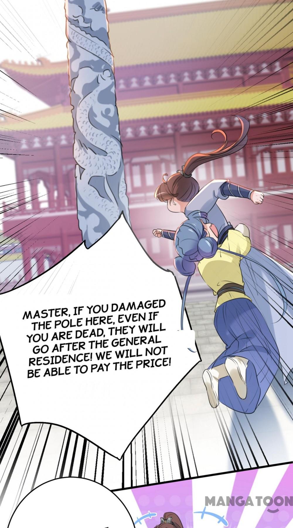 Page 28 of Chapter 203