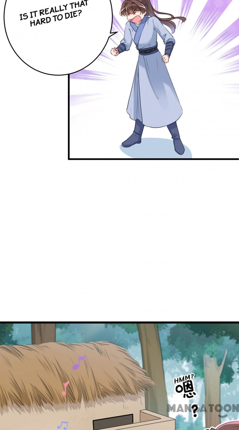 Page 29 of Chapter 203