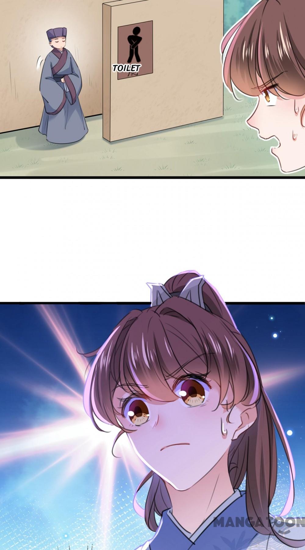 Page 30 of Chapter 203