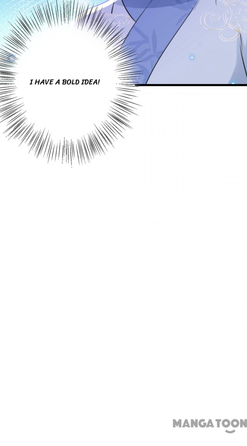 Page 31 of Chapter 203