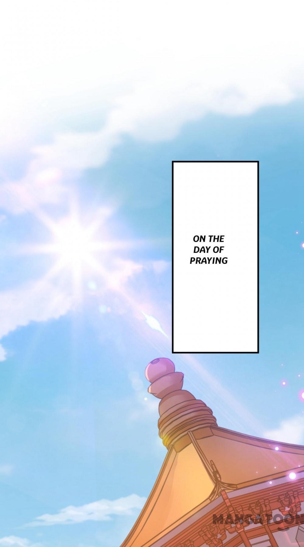 Page 33 of Chapter 203