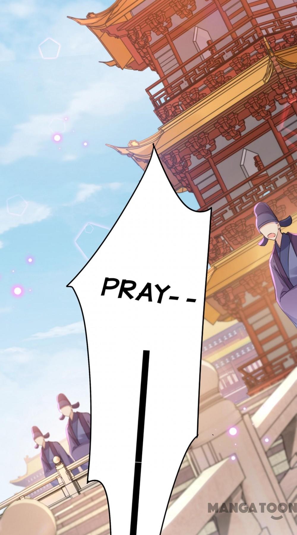 Page 34 of Chapter 203
