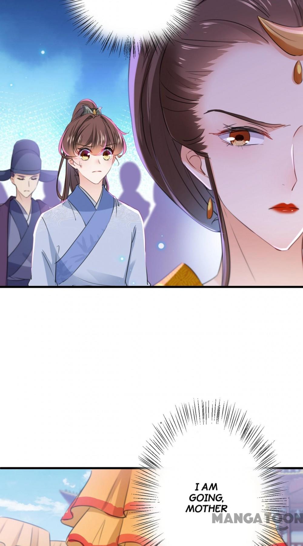 Page 37 of Chapter 203