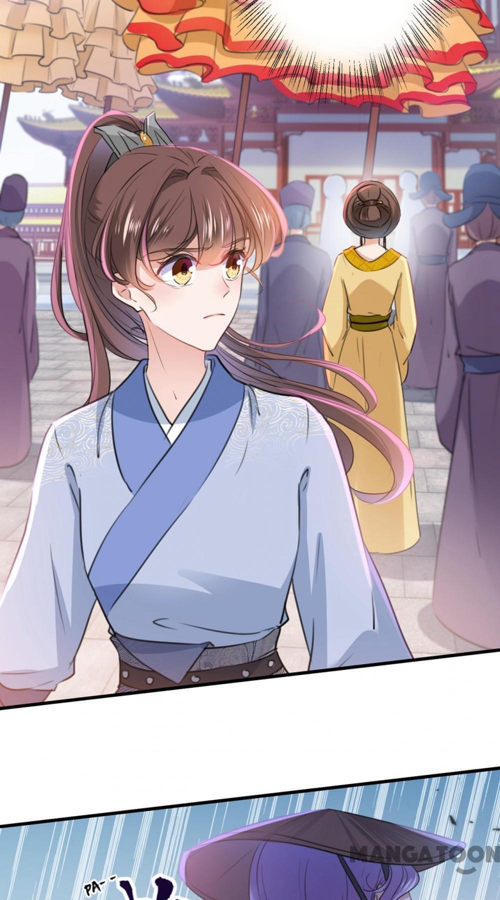 Page 38 of Chapter 203