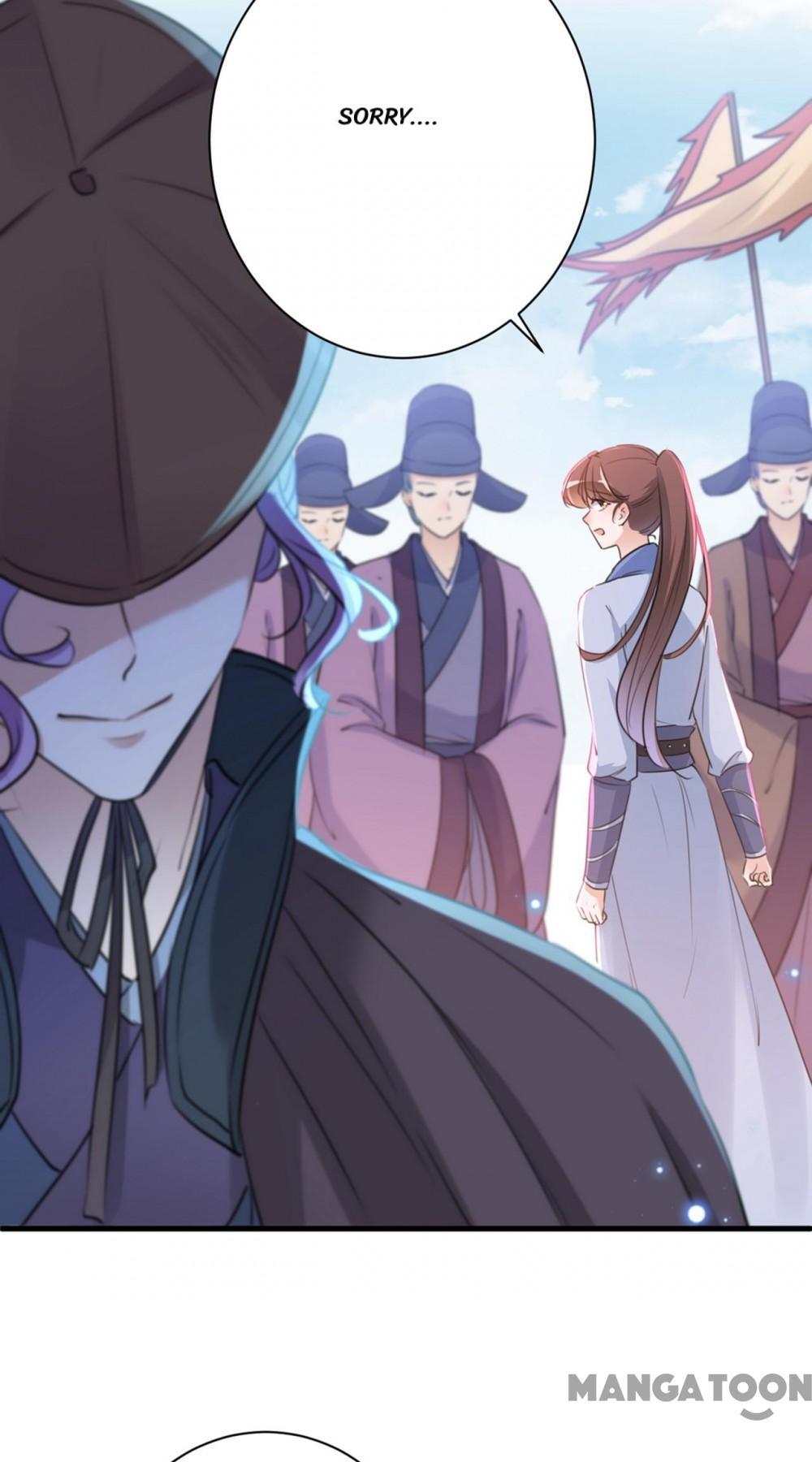 Page 40 of Chapter 203