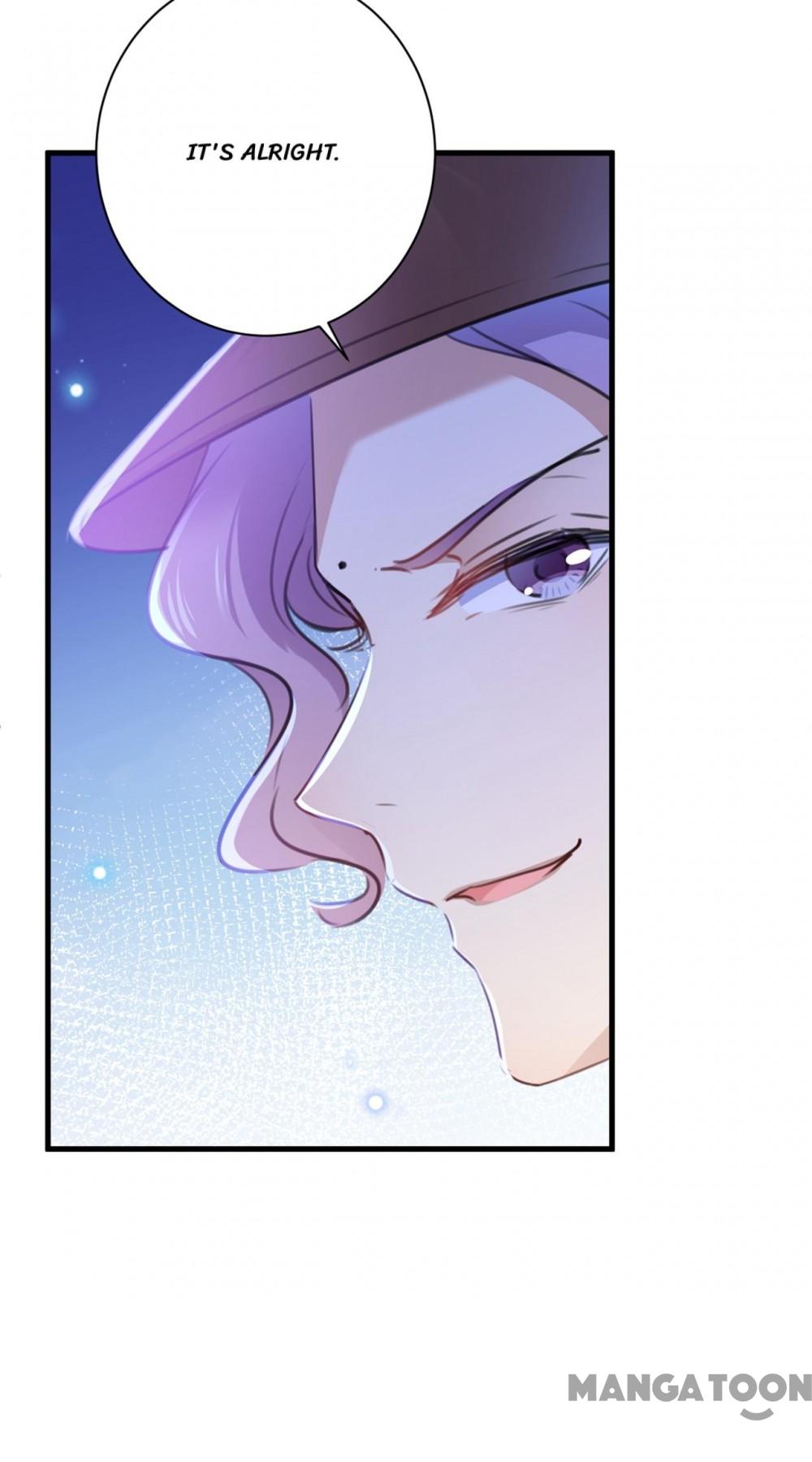 Page 41 of Chapter 203