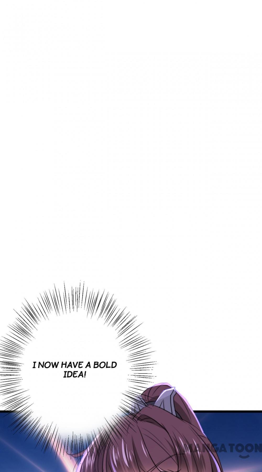 Page 1 of Chapter 204