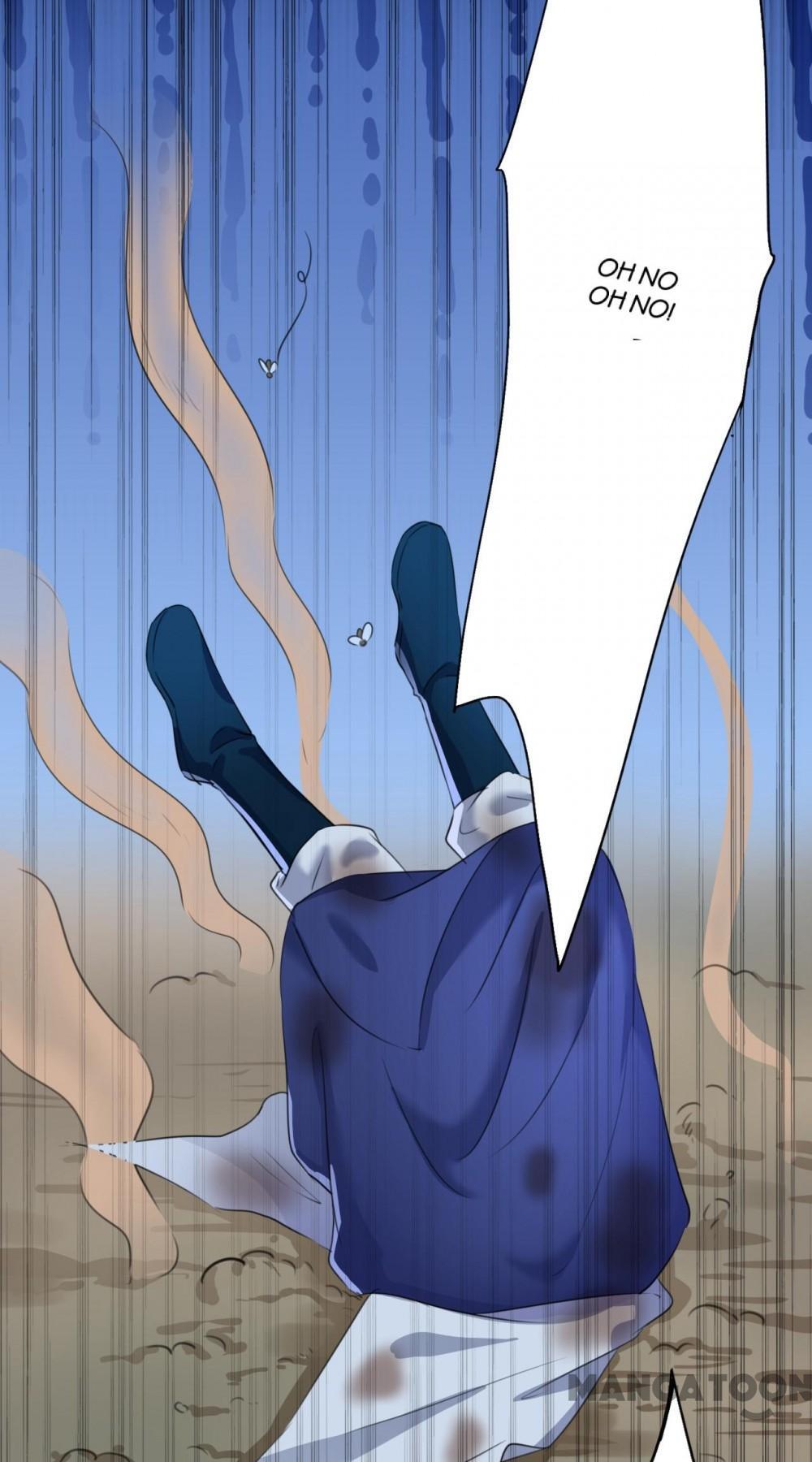 Page 3 of Chapter 204