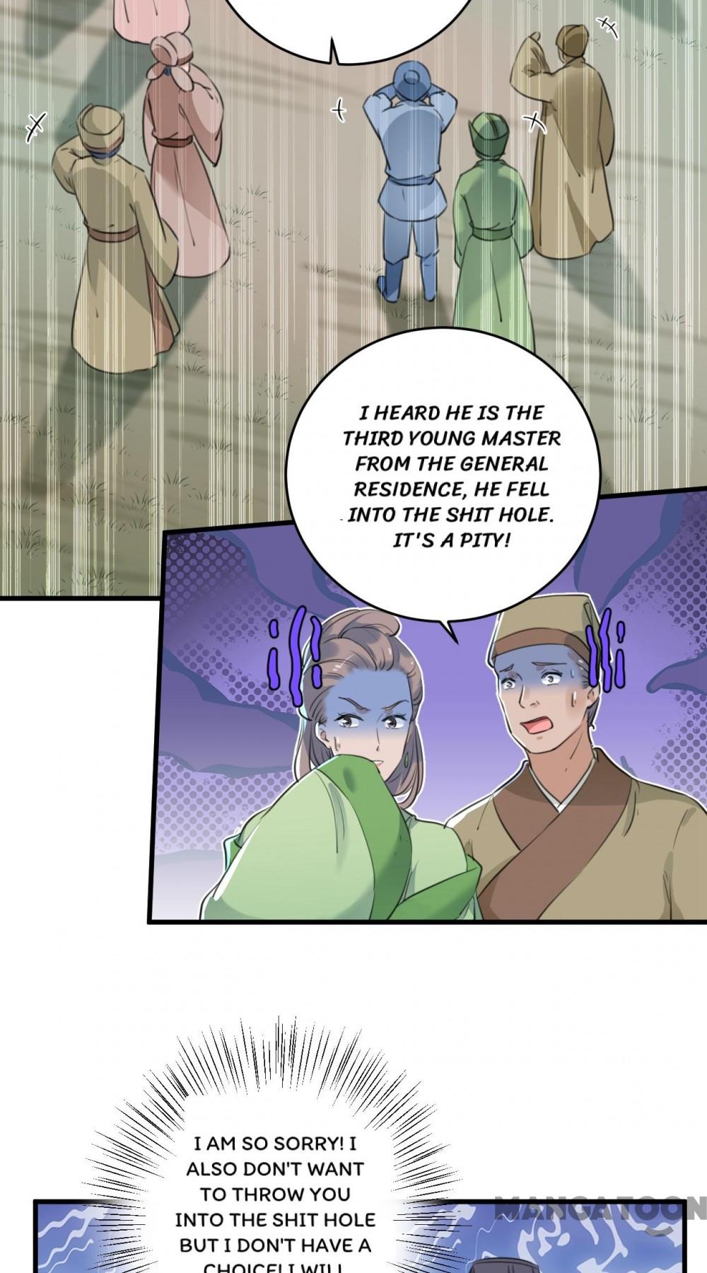 Page 5 of Chapter 204