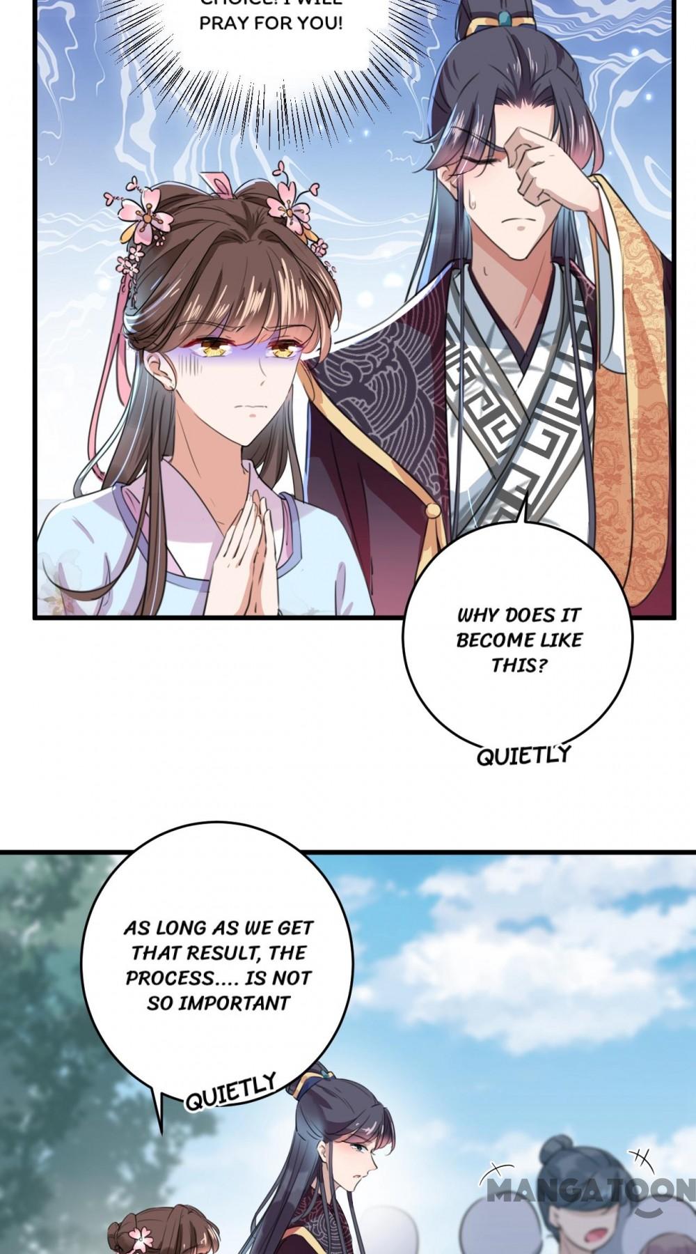 Page 6 of Chapter 204
