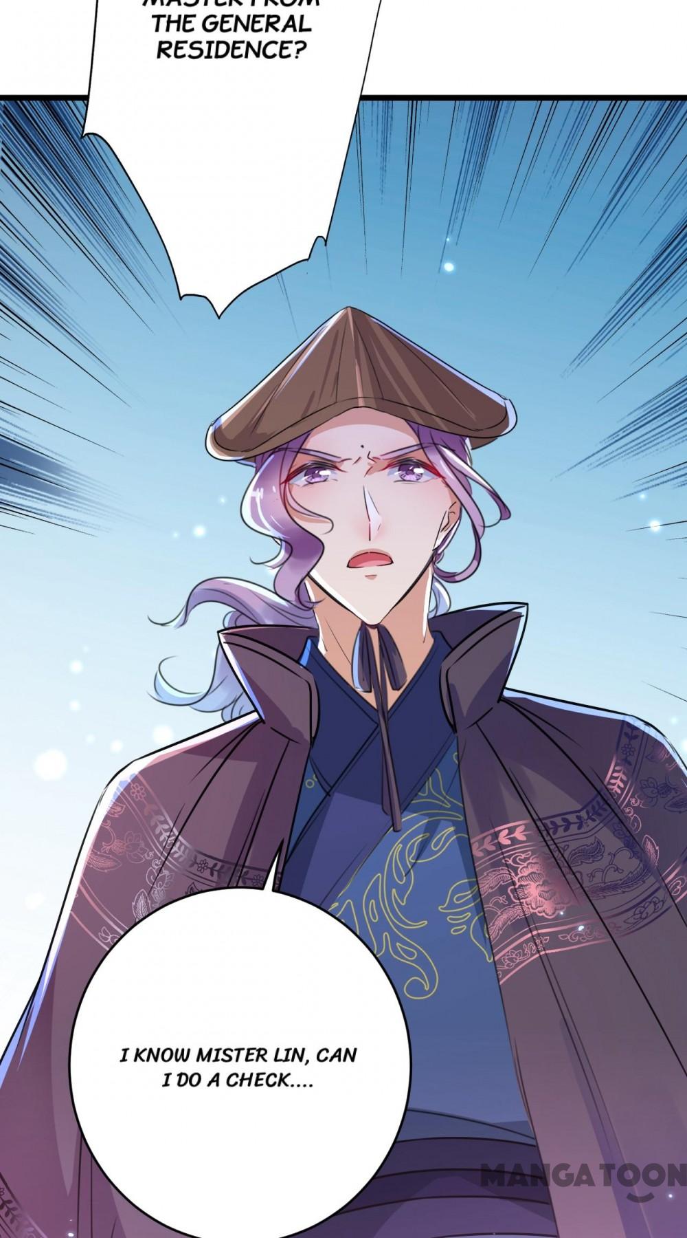 Page 8 of Chapter 204