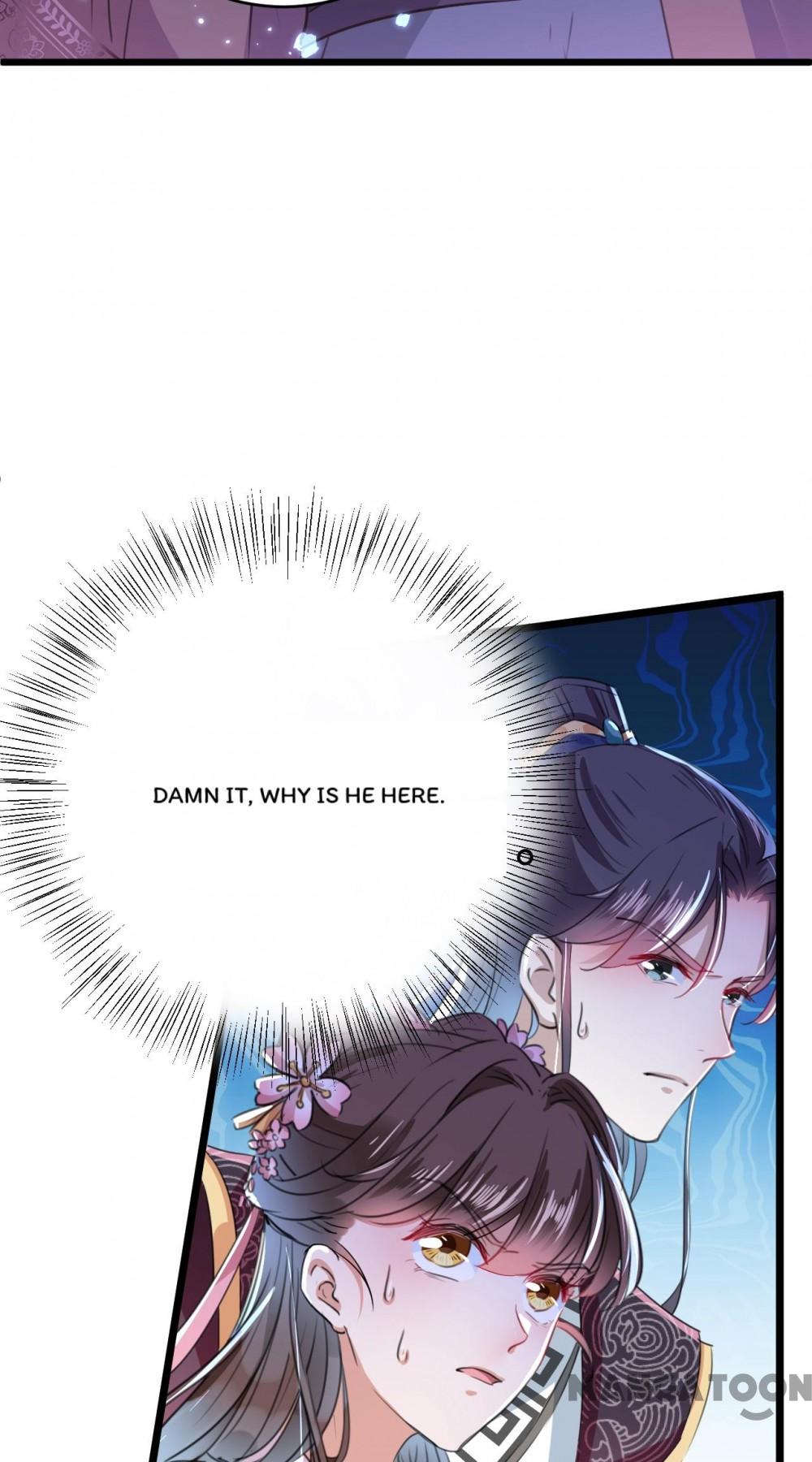 Page 9 of Chapter 204