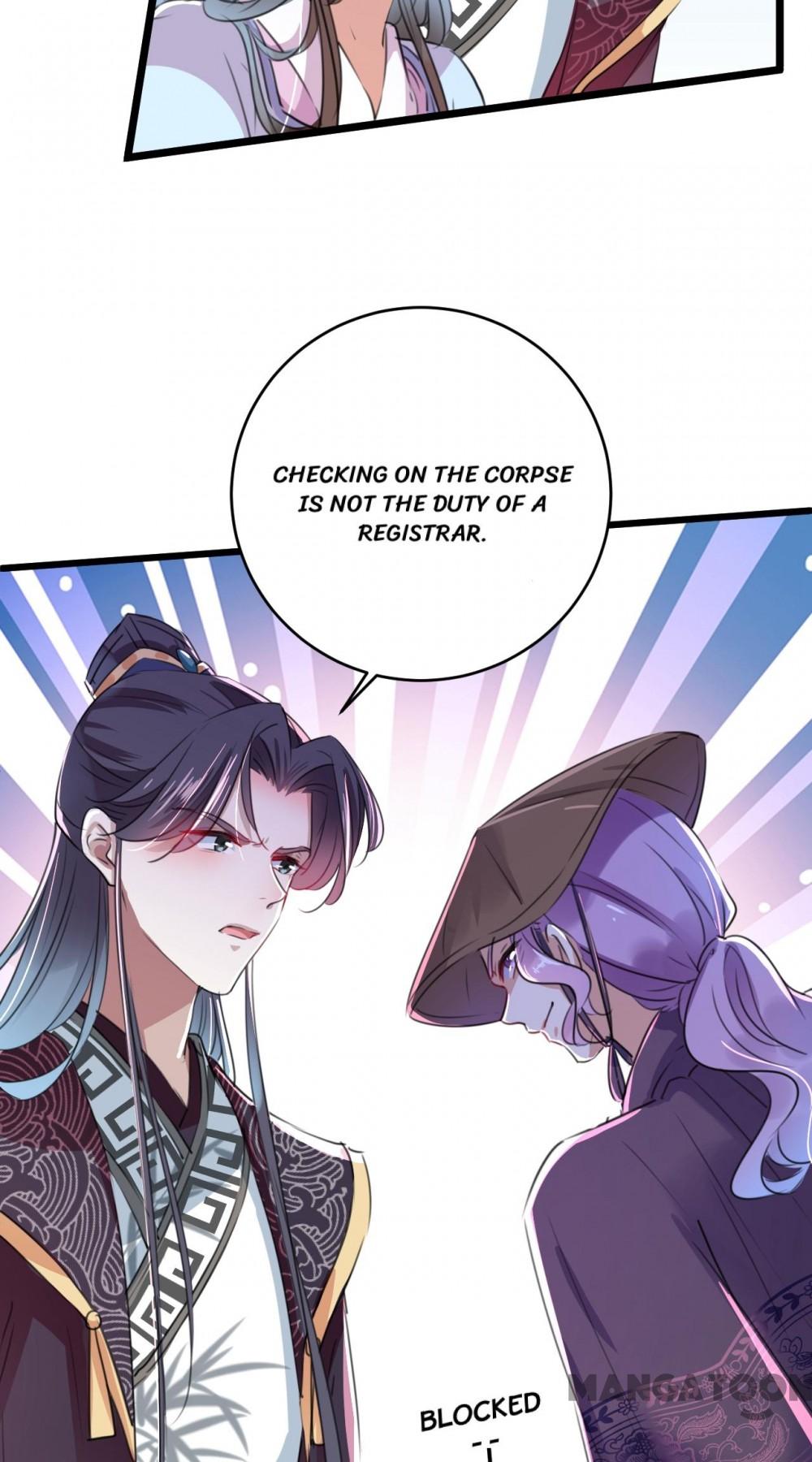 Page 10 of Chapter 204