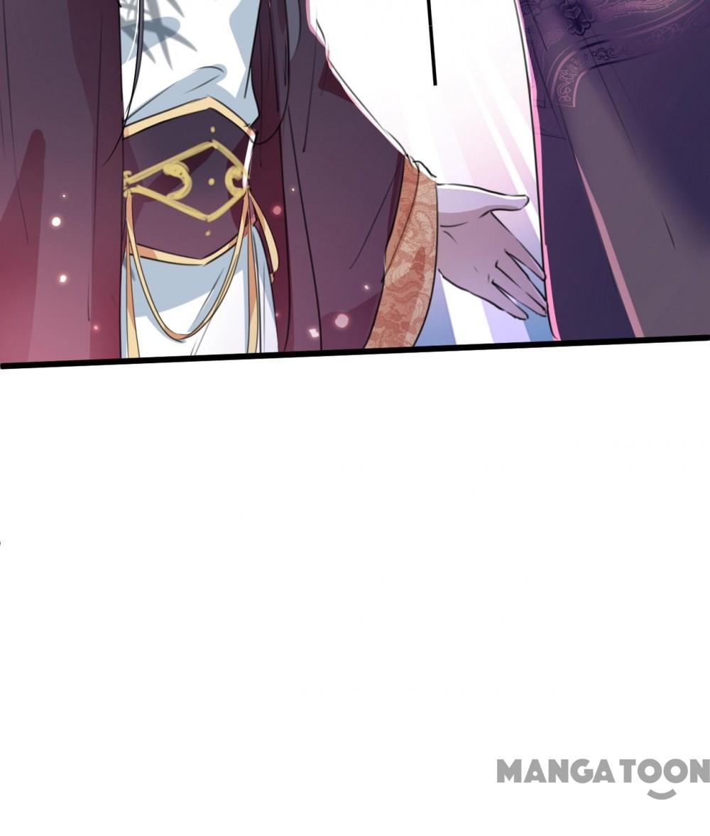 Page 11 of Chapter 204