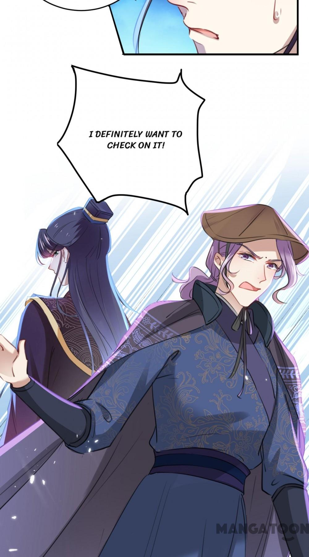 Page 13 of Chapter 204